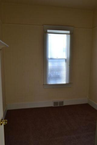 210 Bedroom