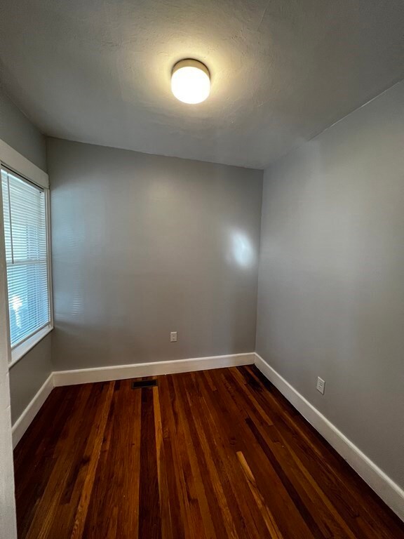 20 Mohan St unit 1, Everett, MA 02149 - photo 7