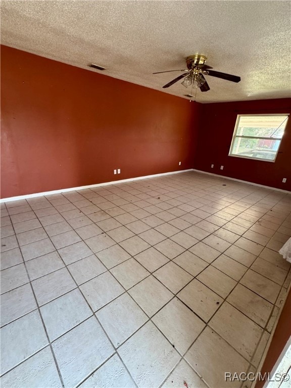 4900 W Trinity Place, Lecanto, FL 34461 - photo 2