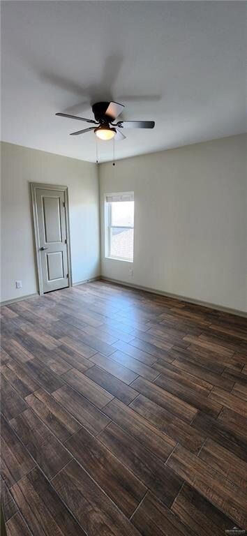 4700 W Huckleberry St unit 1, Edinburg, TX 78541 - photo 7