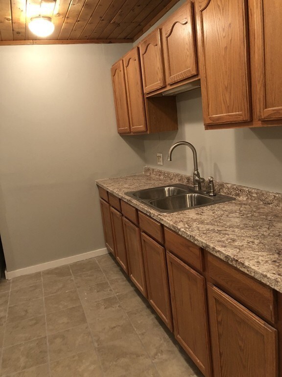 326 Central St unit 1, Foxboro, MA 02035 - photo 5