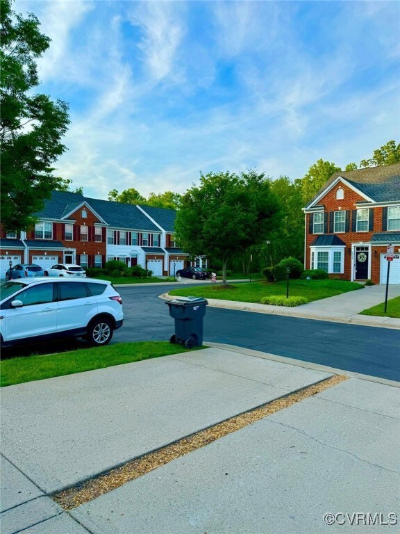 4537 Spring Moss Cir, Glen Allen, VA 23060 - photo 3