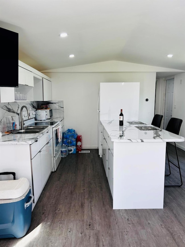 255 N Quebrada St, Clewiston, FL 33440 - photo 3