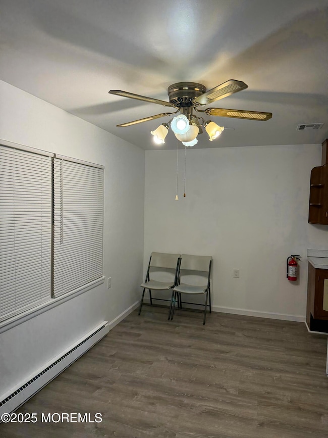 435D Picardy Ct, Lakewood, NJ 08701 - photo 7