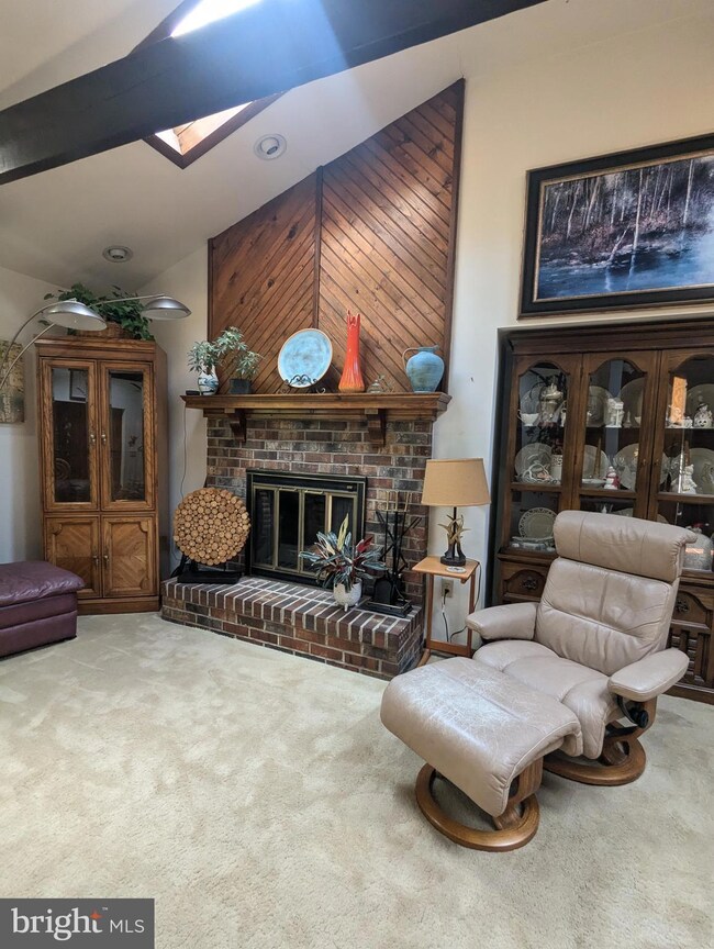 4823 Pleasant Mills Rd, Hammonton, NJ 08037 - photo 7