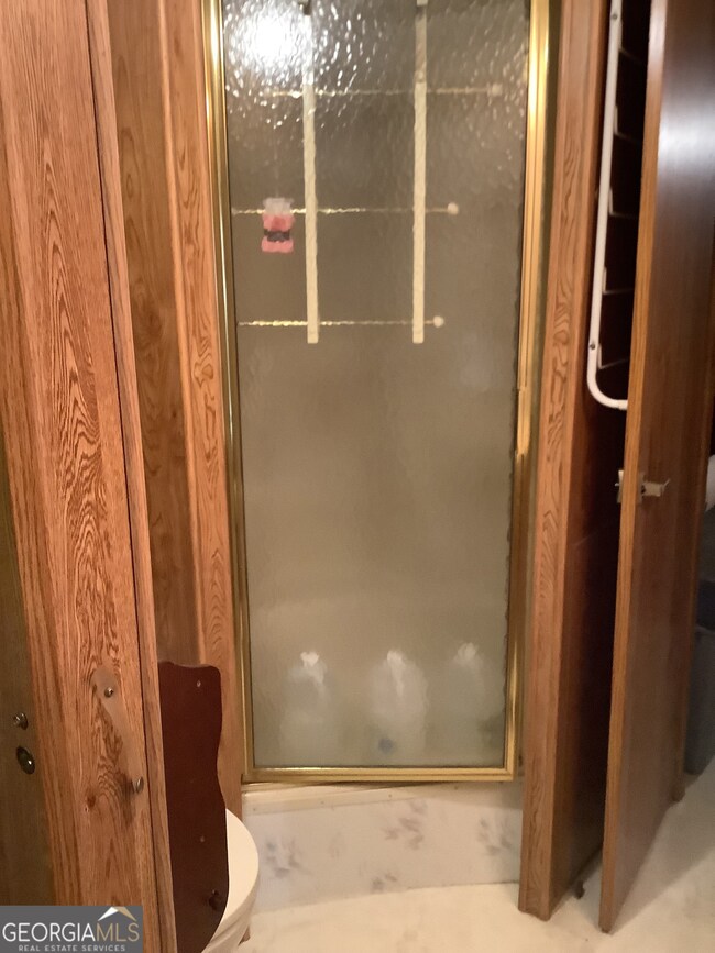 961 Mountain Shadows Dr, Cleveland, GA 30528 - photo 7