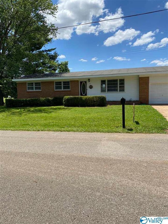 19 Morningside Dr, Madison, AL 35758 - photo 2