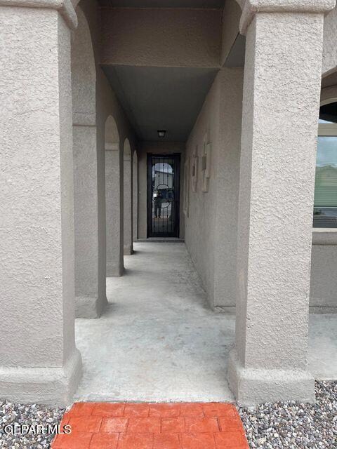 264 Glenlivet Way, El Paso, TX 79928 - photo 2