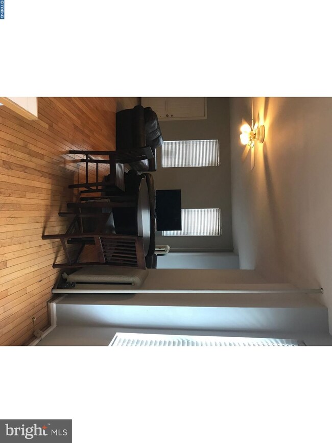 126 Gay St, Philadelphia, PA 19127 - photo 3