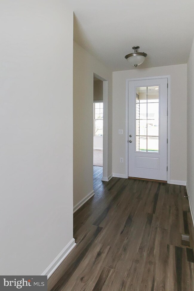 0 Crab Apple Dr, Hartwood, VA 22554 - photo 2