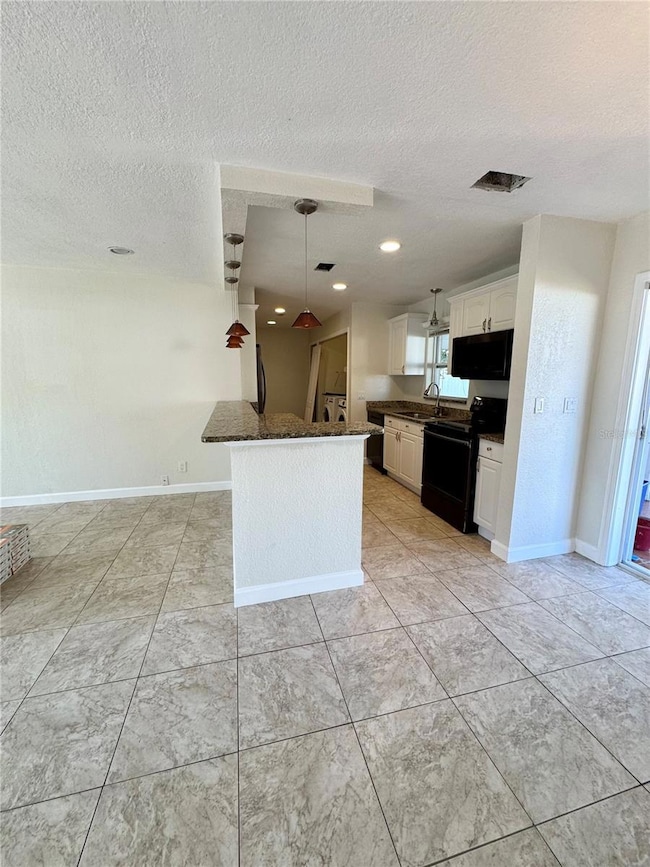 5535 24th Ave N, Saint Petersburg, FL 33710 - photo 4