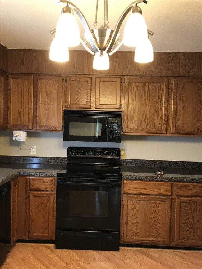 237 Atrium Ct, Warner Robins, GA 31088 - photo 7