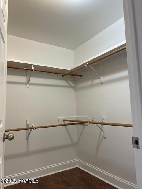 132 La Rue Vil, Lafayette, LA 70508 - photo 6