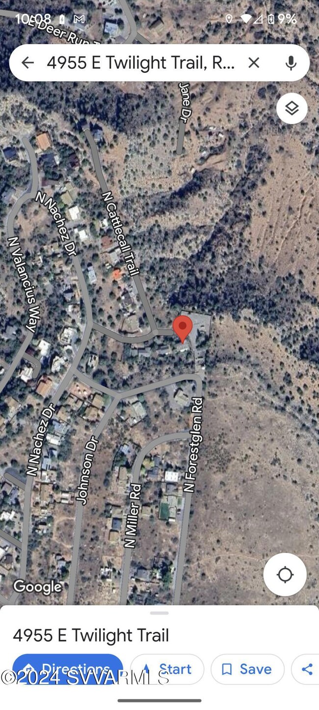 Screenshot_20240310-220800