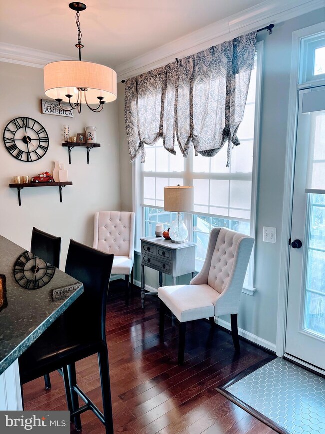 4610 Latrobe Place, Alexandria, VA 22311 - photo 7