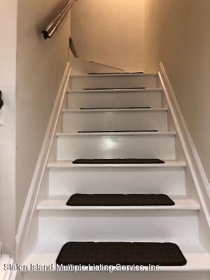 360 Barlow Ave unit B7, Staten Island, NY 10308 - photo 5