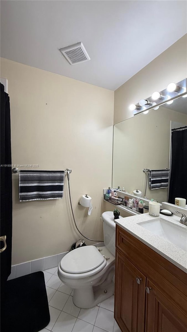 14105 SW 120th Ct unit 216, Miami, FL 33186 - photo 7