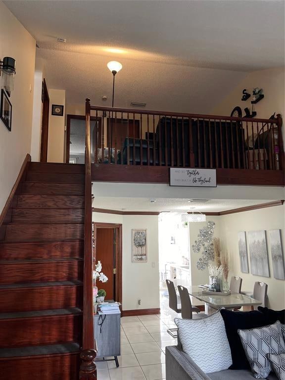 340 SE 2nd Ave unit D4, Deerfield Beach, FL 33441 - photo 3