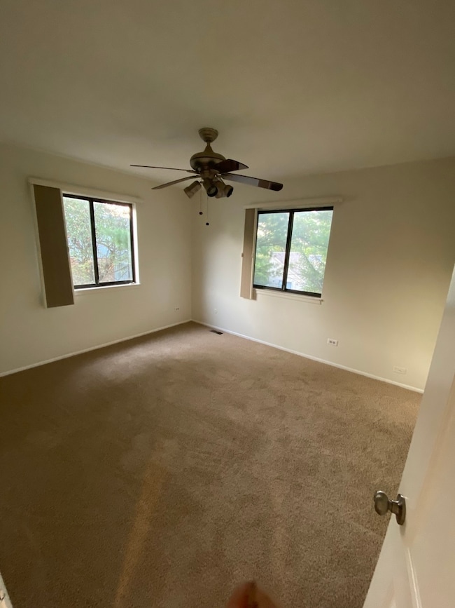 3436 Golfview Dr, Hazel Crest, IL 60429 - photo 3