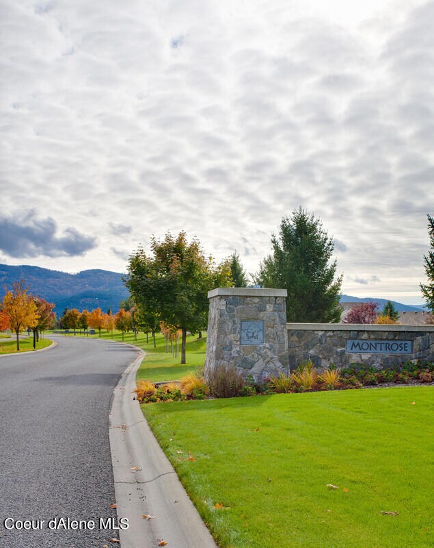 Montrose_entry_stone