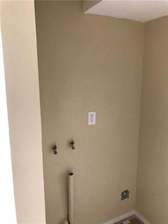 2625 Copper Ave unit 2, El Paso, TX 79930 - photo 7