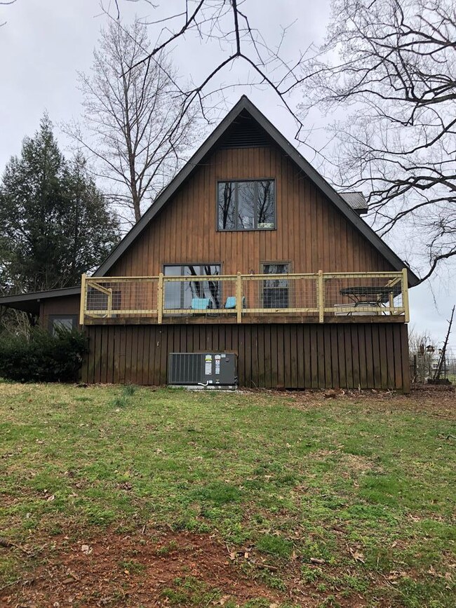 1710 Bob Bullock Rd, Cookeville, TN 38506 - photo 5