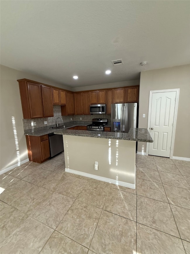 9224 Rodney Ray Blvd unit 1, Houston, TX 77040 - photo 2