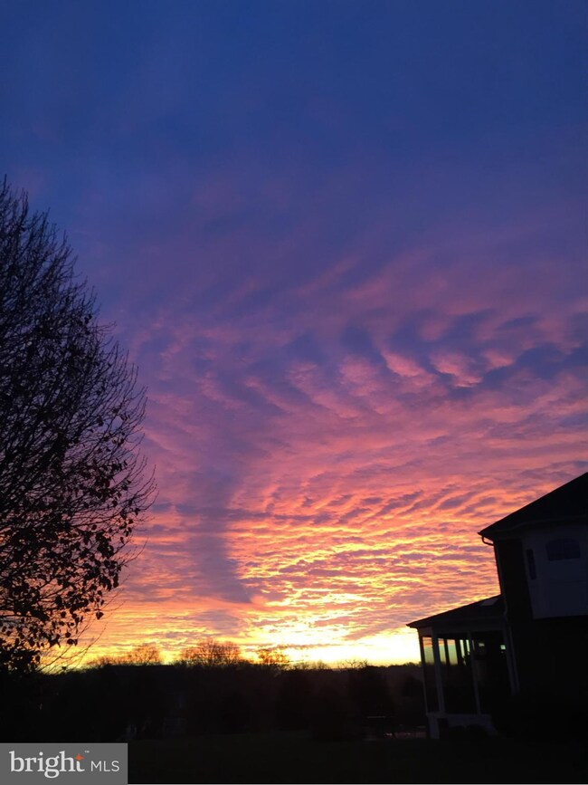 19442 Valleybrook Ln, Leesburg, VA 20175 - photo 3