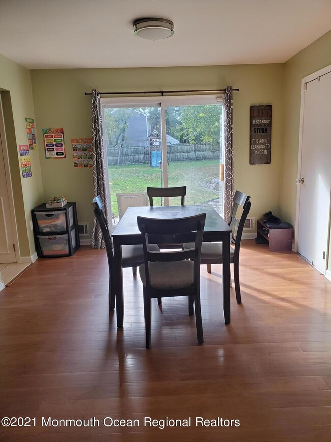 14 Keats Dr, Bayville, NJ 08721 - photo 7