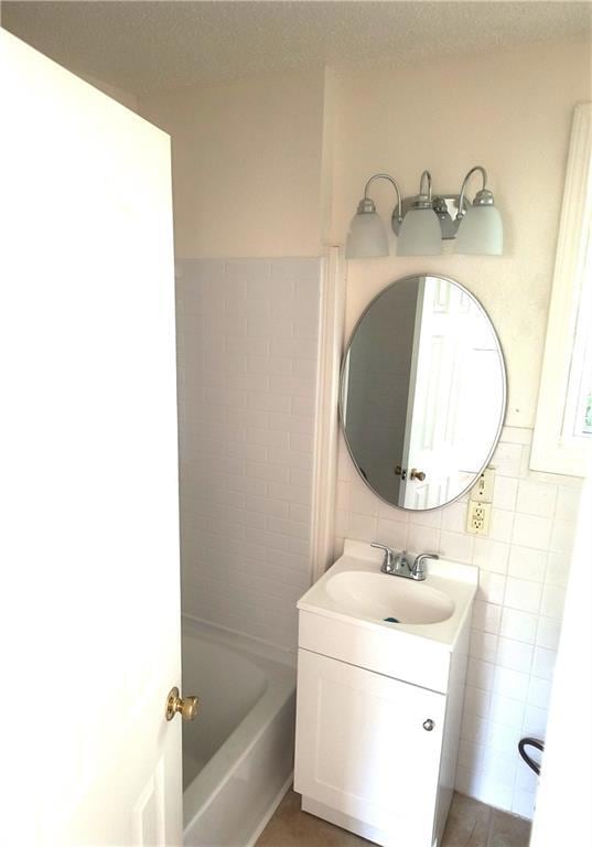 7517 Benjamin St unit 5, New Orleans, LA 70118 - photo 5