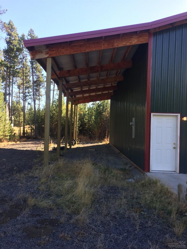 Additional Photo