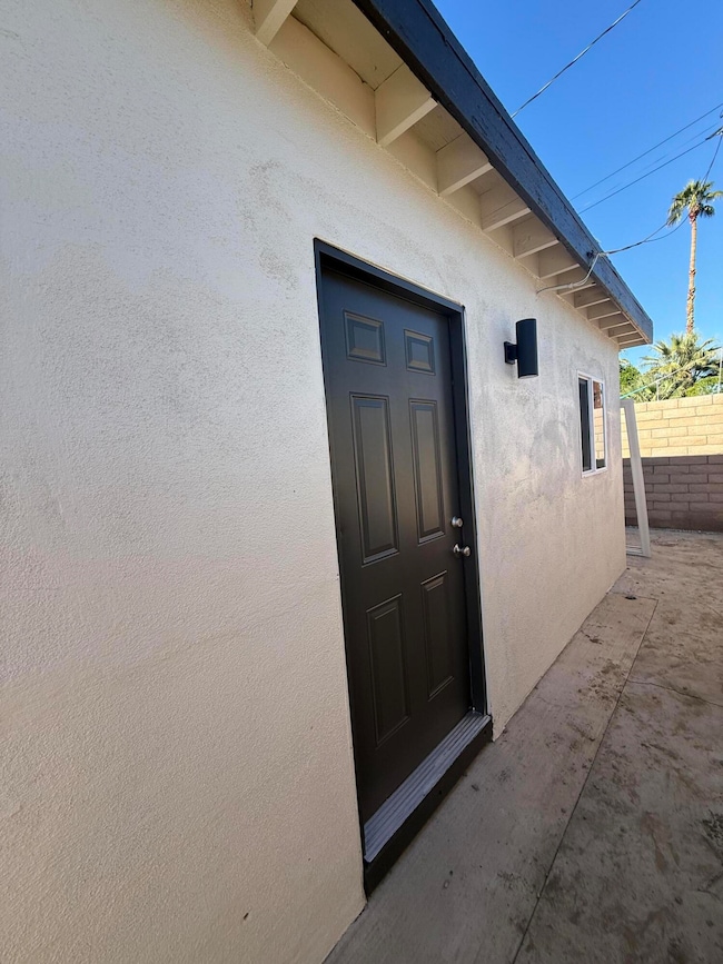 72440 Cactus Dr unit 2, Palm Desert, CA 92260 - photo 7