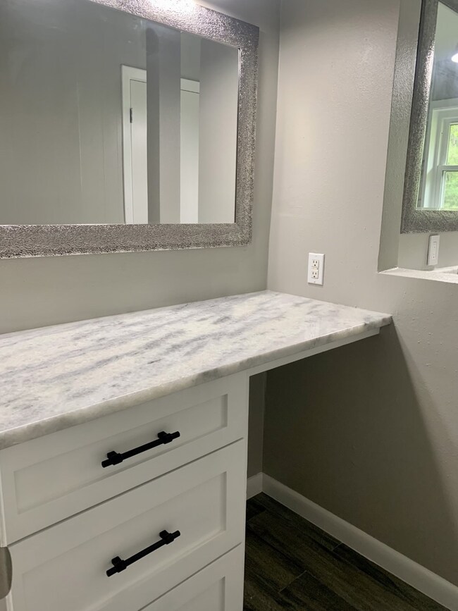 14974 East Dr, Conroe, TX 77302 - photo 7