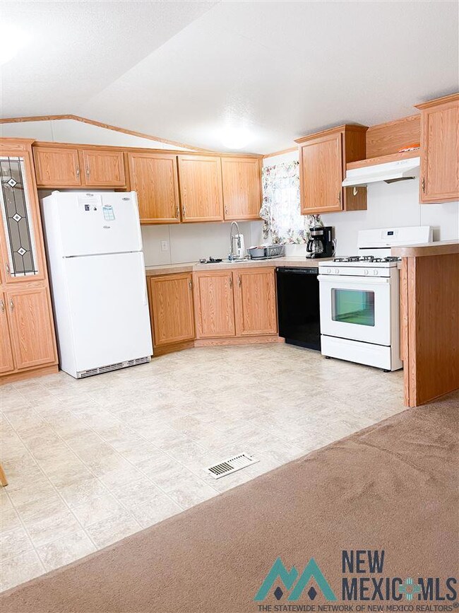 4503 Mimosa St, Carlsbad, NM 88220 - photo 5