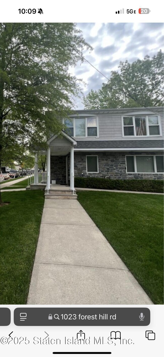 1023 Forest Hill Rd, Staten Island, NY 10314 - photo 4