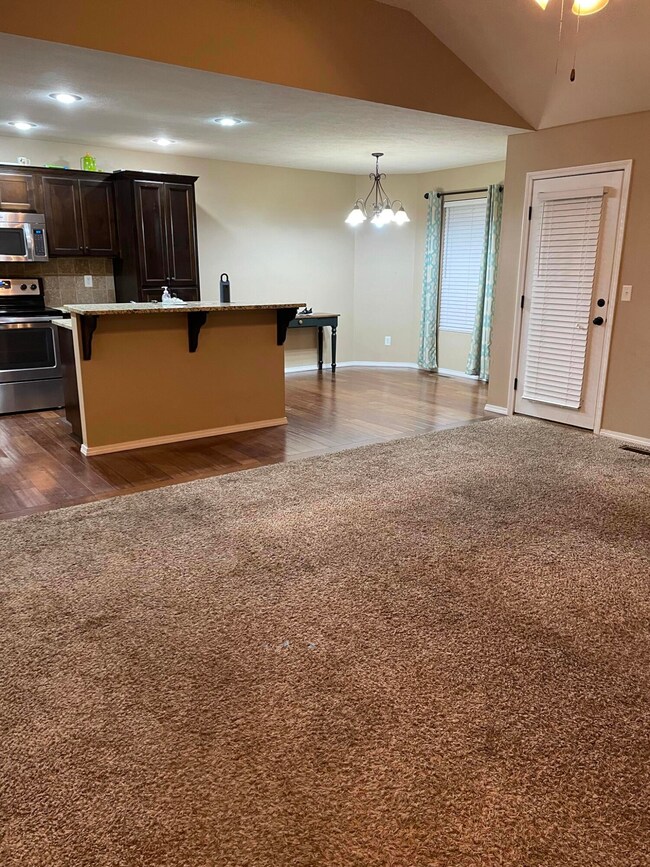Living Room 1