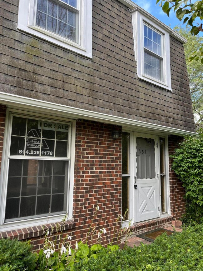 651 Simbury St unit E10, Columbus, OH 43228 - photo 3