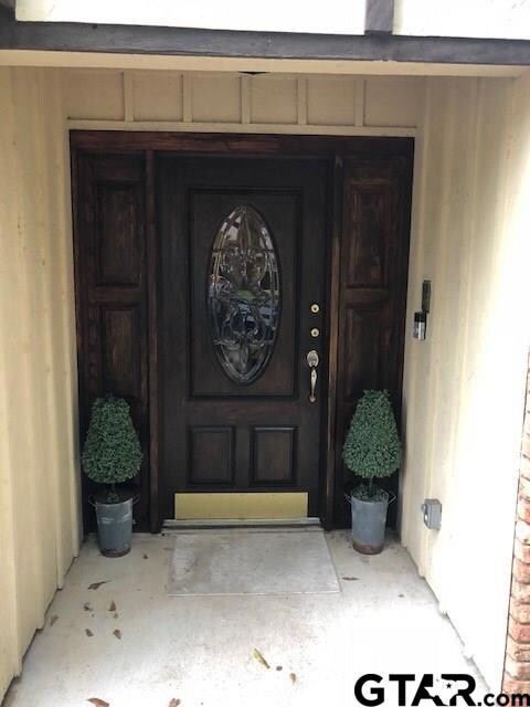 4000 4000 Post Oak Rd, Tyler, TX 75701 - photo 4