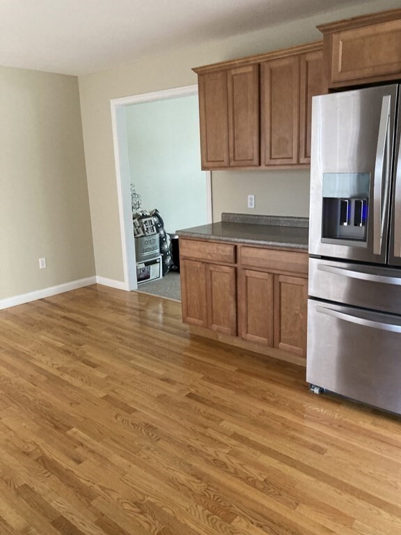 39 Grafton St unit 1, Lawrence, MA 01843 - photo 2