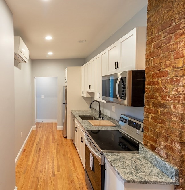 79 Fort Ave unit 1, Roxbury, MA 02119 - photo 4