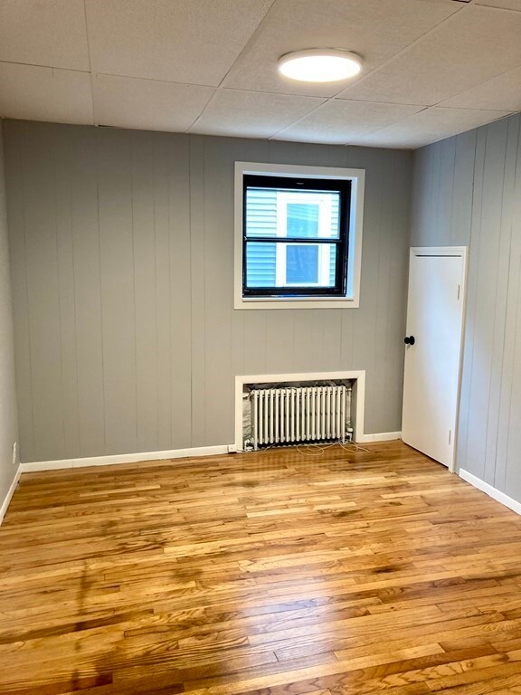 12 Wiley St unit 1, Fall River, MA 02720 - photo 6