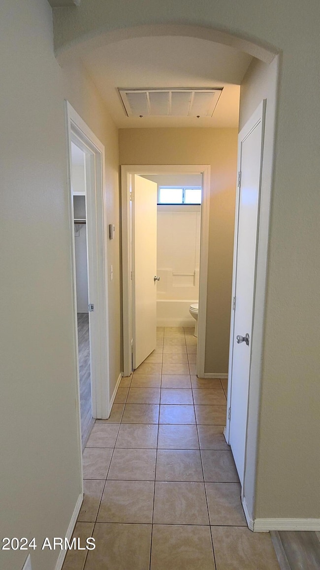 9446 E Flanders Rd, Mesa, AZ 85207 - photo 6