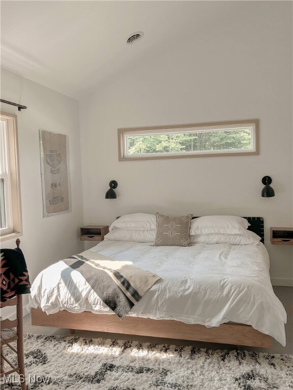 304 State Rd, Geneva, OH 44041 - photo 5