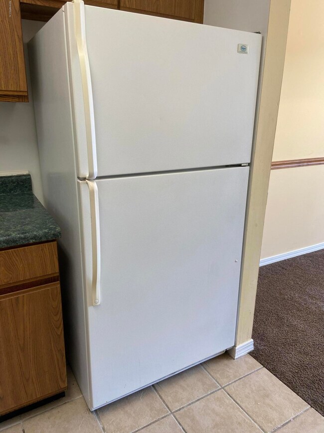 6405 Cooper Ln unit 3, Jacksonville, FL 32210 - photo 6