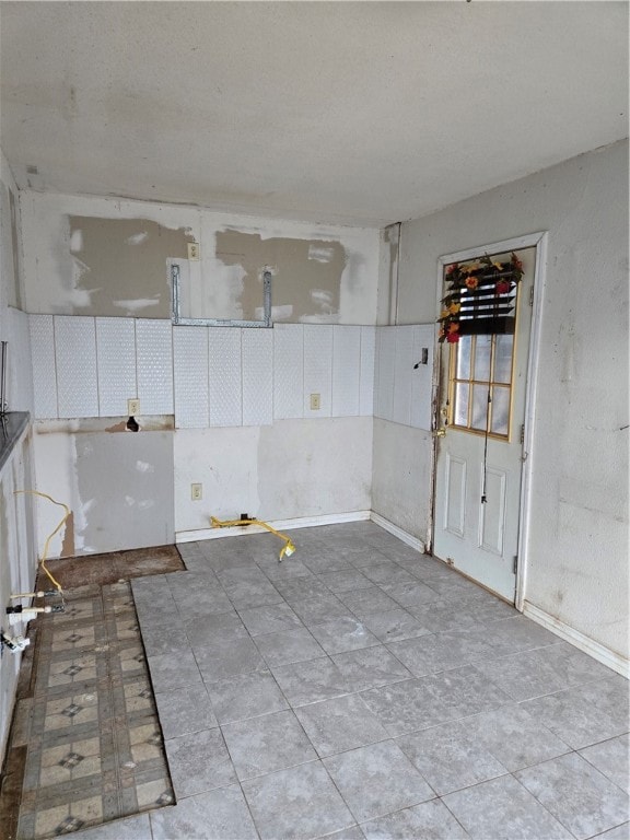 1309 Melbourne Dr, Corpus Christi, TX 78415 - photo 3