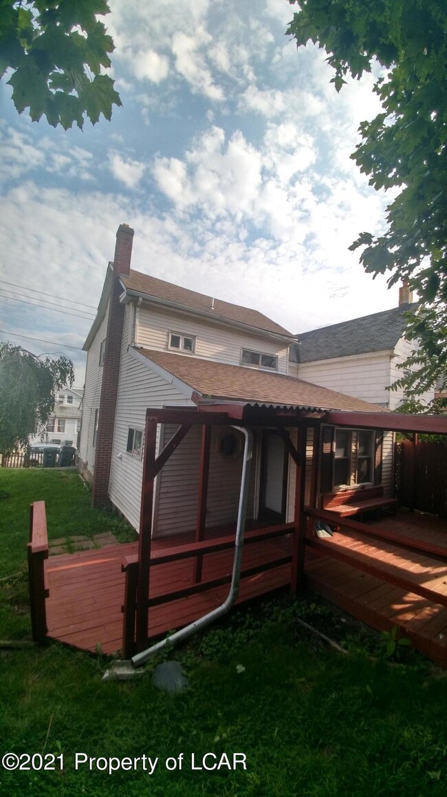 clay avenue (24)