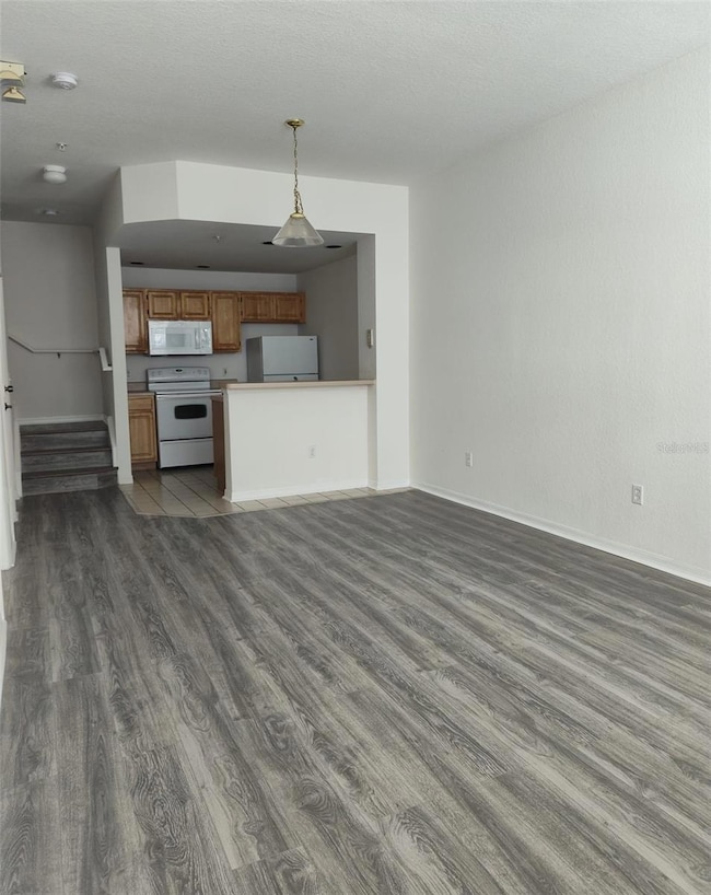 4004 Venetian Bay Dr unit 104, Kissimmee, FL 34741 - photo 7