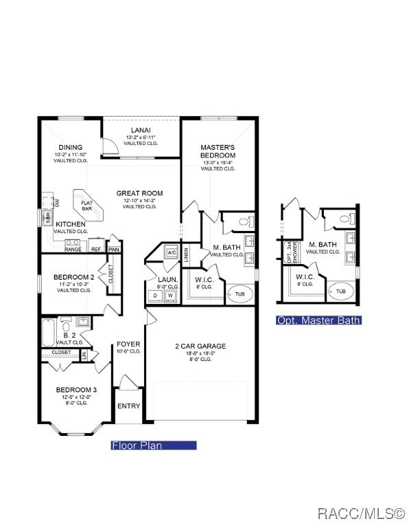 720 W Hallam Dr, Dunnellon, FL 34434 - photo 2