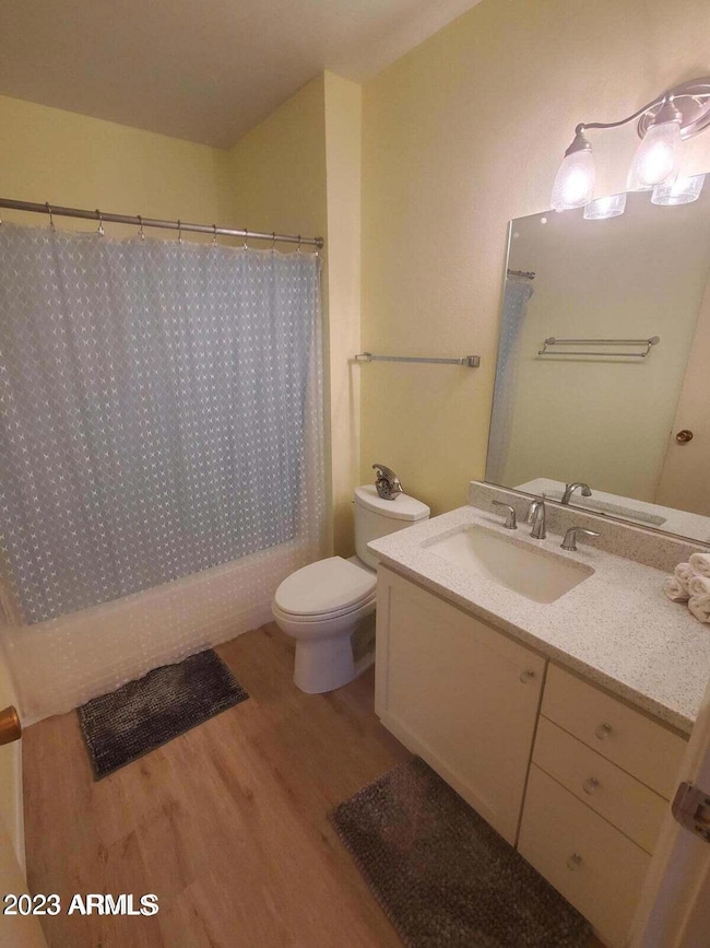 14010 N Newcastle Dr, Sun City, AZ 85351 - photo 6