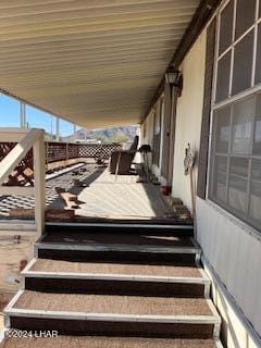 70 N Emelia Ave, Quartzsite, AZ 85346 - photo 7